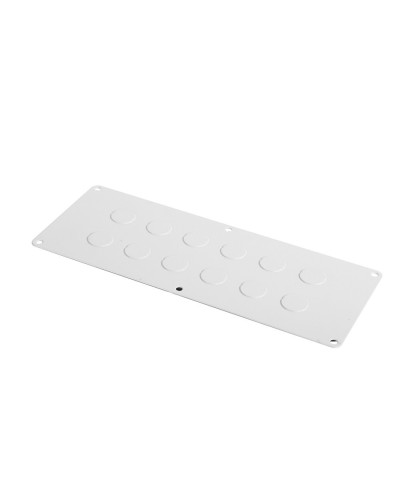EMW-PCD-426.109. Панель кабельных вводов . Elbox в Миассе
