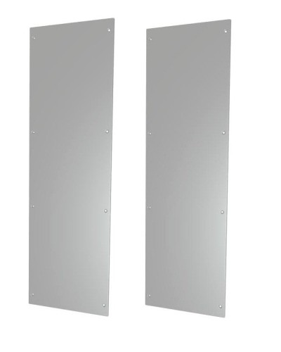 EMS-WF-1800.x.600. Комплект боковых стенок. Elbox в Миассе