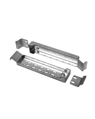 EMW-RM-25.45.250. Шина монтажная. Elbox в Миассе