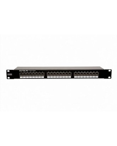 27B-F5-24BL: Патч-панель в Миассе