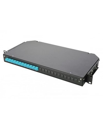 47C-24-30-2L-08-11BL: Кросс оптический 19'' в Миассе