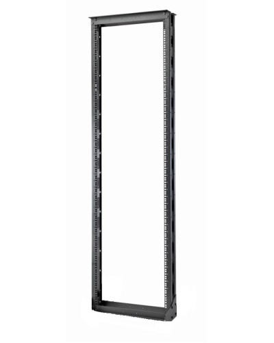 60L-48-00-30BL. Рама Racknet R300. Eurolan в Миассе