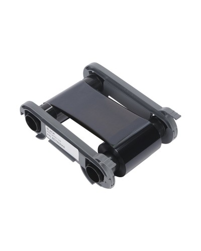 Evolis RCT023NAA. Лента черная монохромная . Evolis в Миассе