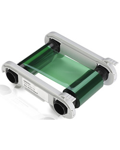 Evolis RCT014NAA. Картридж. Evolis в Миассе