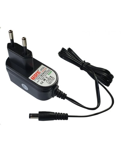 5W/WM/PL1. Блок питания. FARADAY в Миассе