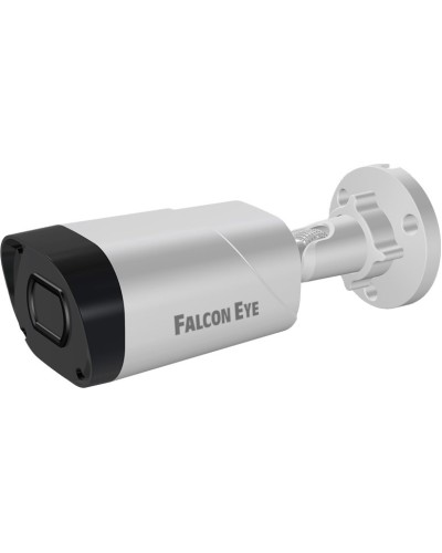 FE-MHD-BV5-45. Видеокамера мультиформатная цилиндрическая. Falcon EYE в Миассе