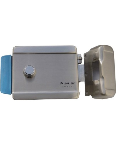FE-2370. Замок электромеханический. Falcon EYE в Миассе