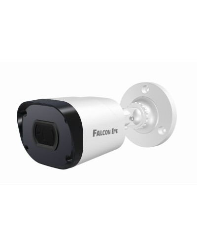 FE-IPC-BP2e-30p. Видеокамера IP цилиндрическая. Falcon EYE в Миассе