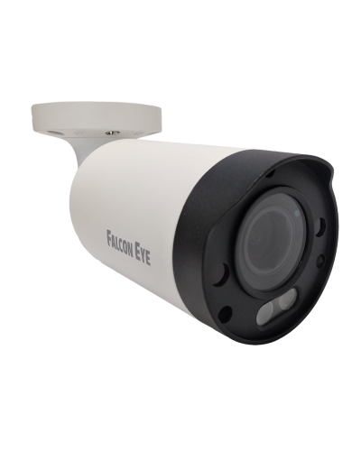 FE-IPC-BV5-50pa. Видеокамера IP цилиндрическая. Falcon EYE в Миассе