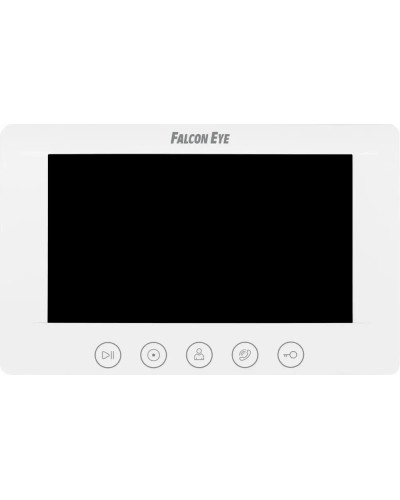 Cosmo HD Plus. Монитор домофона цветной. Falcon EYE в Миассе