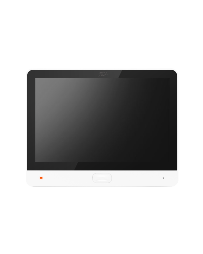 FX-HVD800Q (СЕКВОЙЯ 8W). Монитор видеодомофона цветной. Fox в Миассе