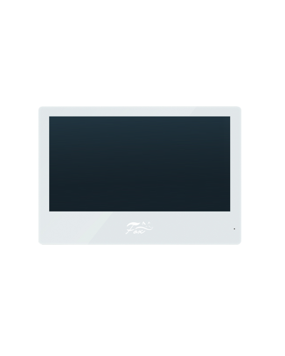 FX-HVD70F (МАЛАХИТ 7W). Монитор видеодомофона цветной. Fox в Миассе