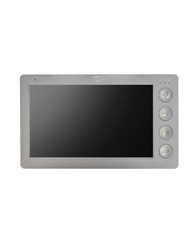 FX-HVD70C (ФИАНИТ 7A). Монитор видеодомофона цветной. Fox в Миассе