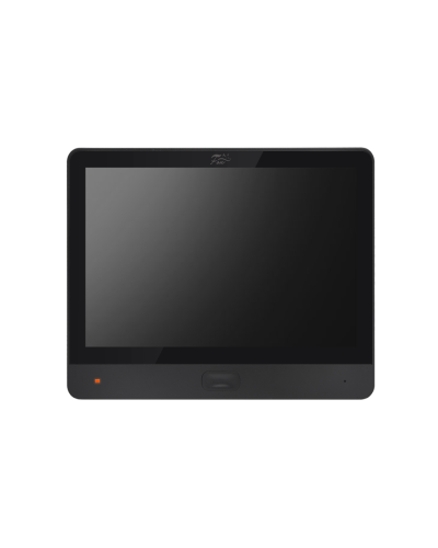 FX-HVD800Q (СЕКВОЙЯ 8B). Монитор видеодомофона цветной. Fox в Миассе