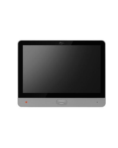 FX-HVD800Q (СЕКВОЙЯ 8S). Монитор видеодомофона цветной. Fox в Миассе