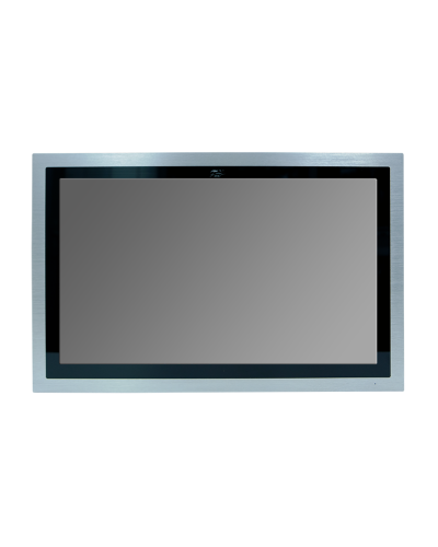 FX-HVD156T (БИКСБИТ 15S) WIFI. Монитор видеодомофона цветной. Fox в Миассе