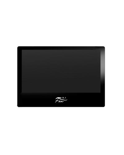 FX-IVD800HBW (КАССИОПЕЯ 8 B). Монитор IP-домофона. Fox в Миассе