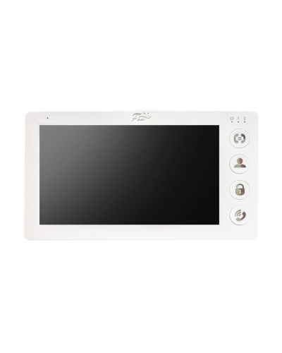 FX-HVD70C (ФИАНИТ 7W). Монитор видеодомофона цветной. Fox в Миассе