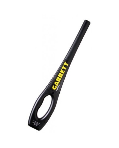 SuperWand. Ручной металлодетектор. GARRETT в Миассе