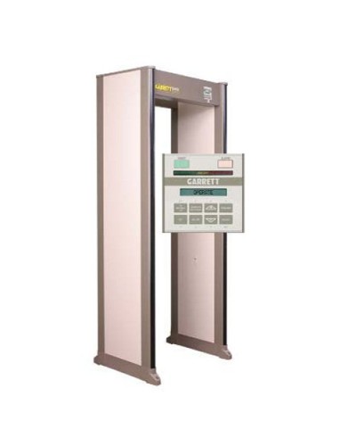 PD-6500I. Металлодетектор арочный. GARRETT в Миассе