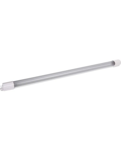 Светильник LED ДБО 0105 MEZONIN 10Вт 4000К призма GENERICA (MN-DBO0-0105-010-40-K01-G). Светильник LED. GENERICA в Миассе