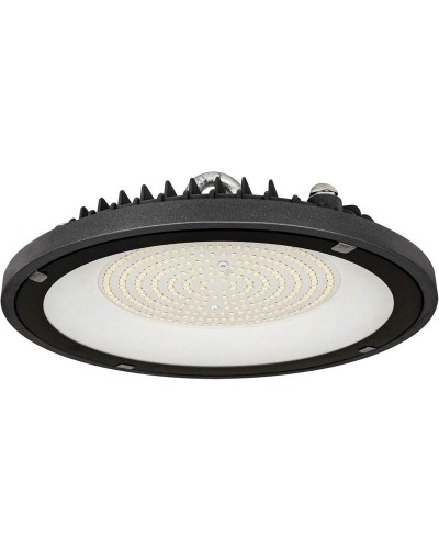 Светильник LED ДСП 4020 150Вт 6500К GENERICA (LDSP0-4020-150-6500-K02-G). Светильник LED. GENERICA в Миассе