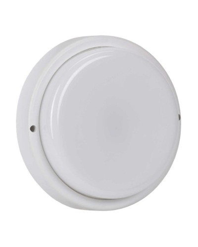Светильник LED ДПО 0104 25Вт 4000К круг GENERICA (LDPO0-0104-25-40-K01-G). Светильник LED. GENERICA в Миассе