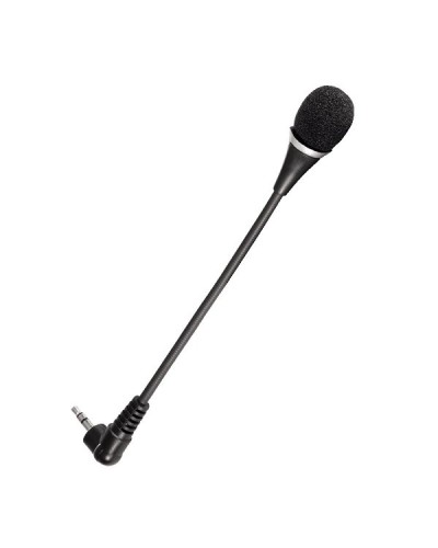 GC-0005B2. Микрофон. GETCALL в Миассе