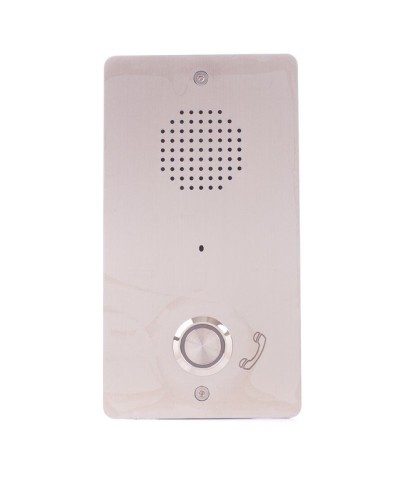 GC-3001B1. Переговорное устройство. GETCALL в Миассе