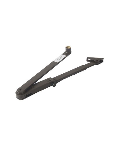GEZE TS 2000/4000 ФОП (коричн)(неоткл). Тяга стандартна с ФОП. GEZE в Миассе