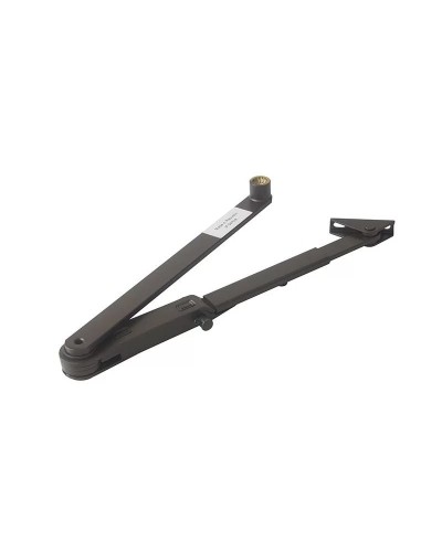 GEZE TS 2000/4000 ФОП (коричн)(отключ). Тяга стандартна с ФОП. GEZE в Миассе