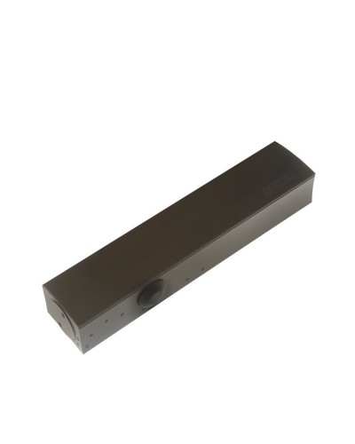 GEZE TS 4000 S (коричневый). Корпус доводчика. GEZE в Миассе