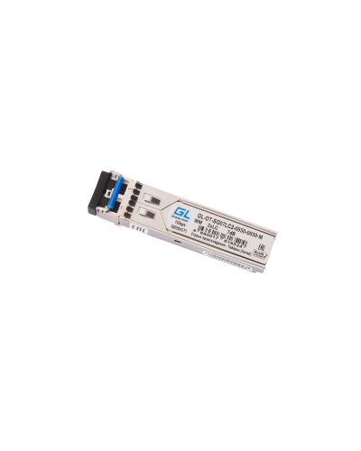 GL-OT-SG07LC2-0850-0850-M. SFP-модуль. GIGALINK в Миассе