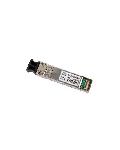 GL-OT-ST24LC2-1490-CWDM. SFP-модуль. GIGALINK в Миассе