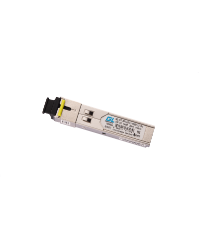 GL-OT-SF14SC1-1550-1310-I. SFP-модуль. GIGALINK в Миассе