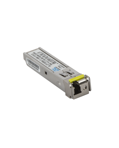 GL-OT-SG24LC1-1550-1490-D. SFP-модуль. GIGALINK в Миассе