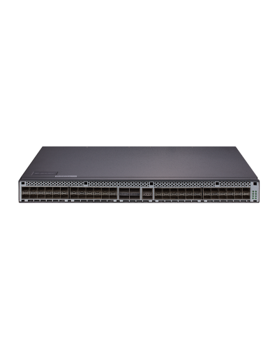 GL-SW-X304-54SQ. Коммутатор без PoE. GIGALINK в Миассе