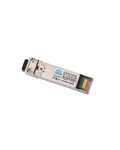 GL-OT-ST21LC1-1270-1330. SFP-модуль. GIGALINK в Миассе