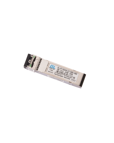 GL-OT-SG24LC2-1550-1550. SFP-модуль. GIGALINK в Миассе
