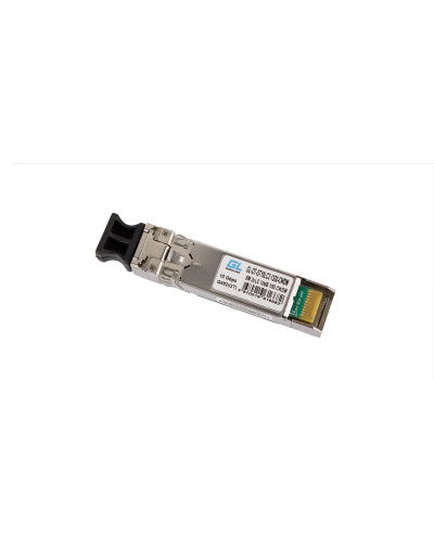 GL-OT-ST10LC2-1310-CWDM. SFP-модуль. GIGALINK в Миассе