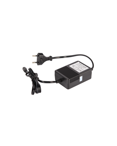 GL-PS-PSU12V2A. Блок питания на 12В. GIGALINK в Миассе