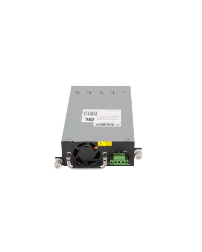 GL-PS-G301-40F-DC48. Резервный источник питания для коммутатора. GIGALINK в Миассе