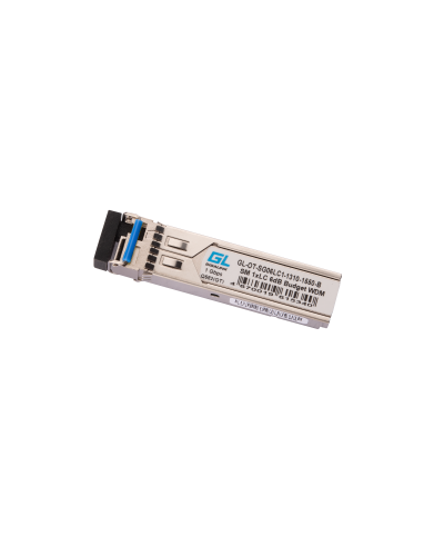 GL-OT-SG14LC1-1310-1550-D. SFP-модуль. GIGALINK в Миассе