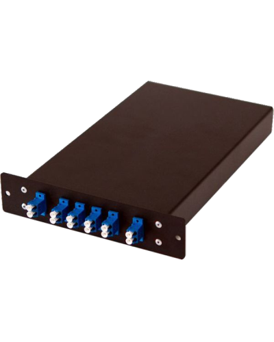GL-MX-BOX-1310-1450. Металлический корпус. GIGALINK в Миассе