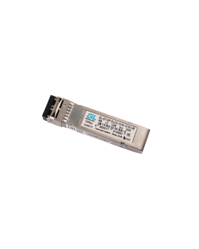 GL-OT-SF12LC2-1310-1310-I-M. SFP-модуль. GIGALINK в Миассе