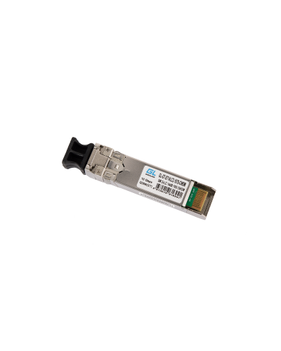 GL-OT-ST14LC2-1450-CWDM. SFP-модуль. GIGALINK в Миассе
