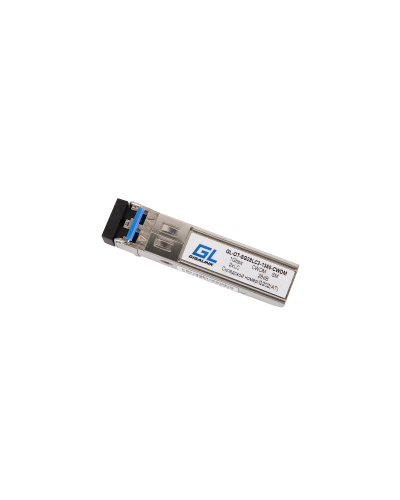 GL-OT-SG28LC2-1430-CWDM. SFP-модуль. GIGALINK в Миассе