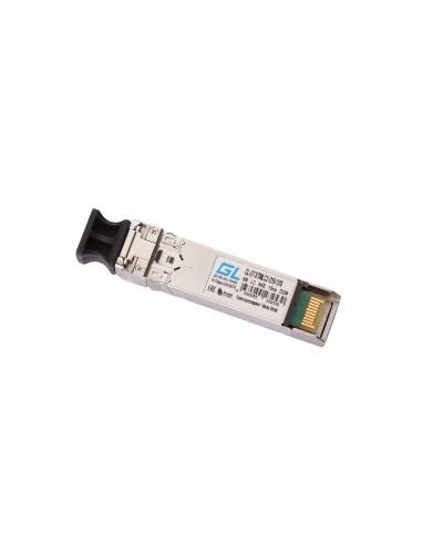 GL-OT-SS12LC2-1310-1310. SFP-модуль. GIGALINK в Миассе