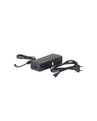 GL-MC-PSU52V1.25A. Блок питания для коммутаторов PoE 65 ватт на 52В. GIGALINK в Миассе