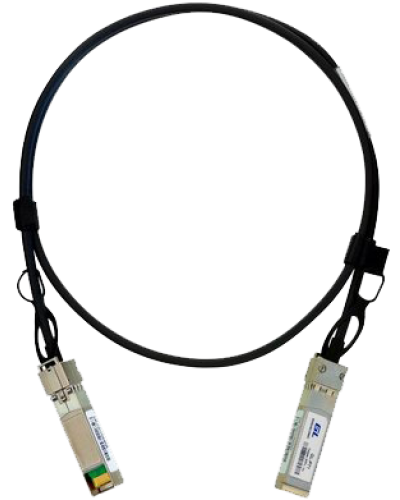 GL-CC-SFP-030. Адаптер соединительный. GIGALINK в Миассе